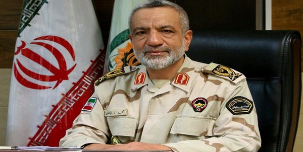 سردار ملاشاهی