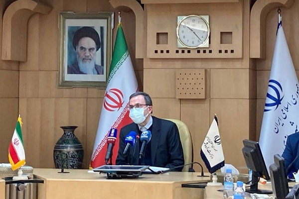 افندی زاده