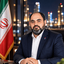 تصویر نمایه‌ی ‌دکتر امیر اکبری‌
