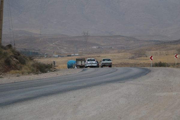 سیاخ 4