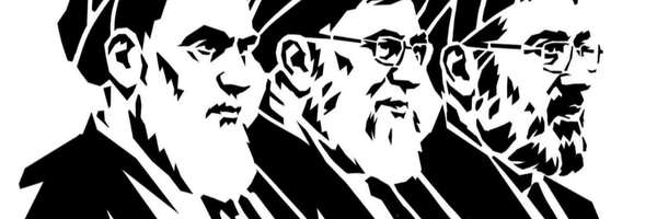 تصویر سربرگ نمایه‌ی ‌احمد شاهانی‌