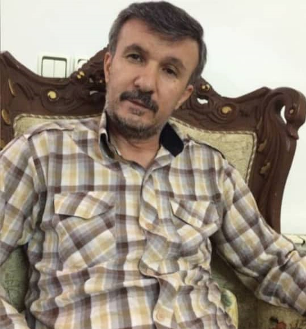 رجبی