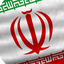 تصویر نمایه‌ی ‌احمد م.ب‌