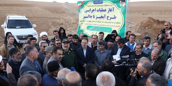 سلیمانی
