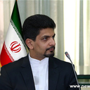 تصویر نمایه‌ی ‌پویا امین جعفری‌