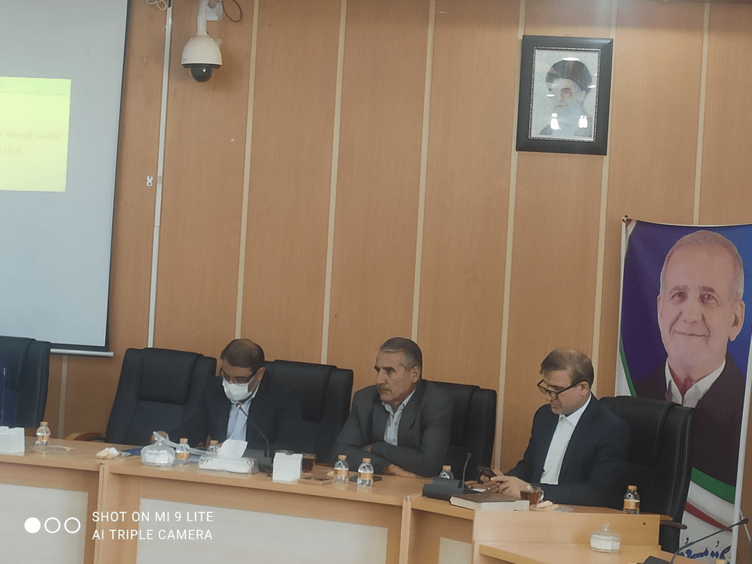 کهگیلویه و بویراحمد جزو ۵ استان برتر کشور در رشد آموزشی شد