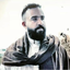 تصویر نمایه‌ی ‌حمیدرضا عبدالمنافی‌