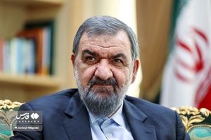 گفت‌و‌گو با محسن رضایی معاون اقتصادی رئیس جمهور