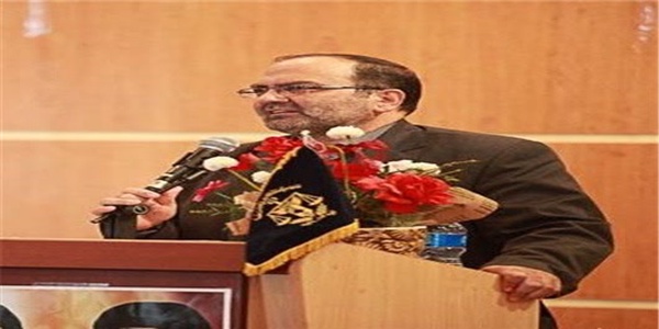 محبی