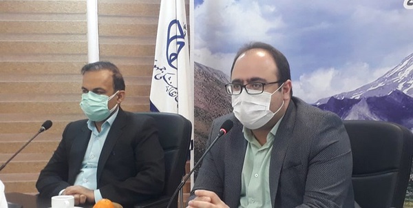 جاوید