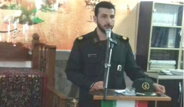خمیسه