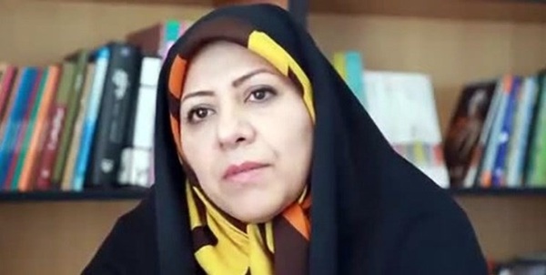 ضرابی زاده