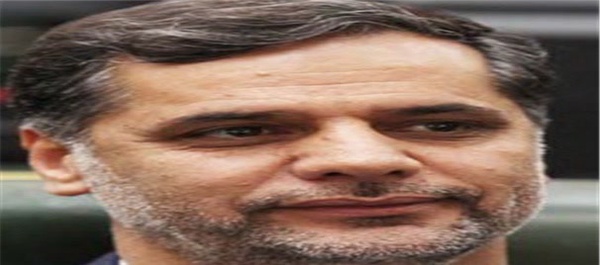 نقوی حسینی