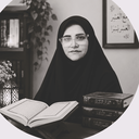 تصویر نمایه‌ی ‌صغری گرجی چالسباری‌