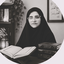 ‌صغری گرجی چالسباری‌ صورة الملف الشخصي