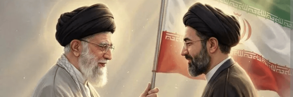 تصویر سربرگ نمایه‌ی ‌بهروز عبادی‌