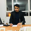 تصویر نمایه‌ی ‌محمدامین فلاح‌