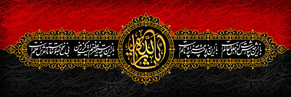 تصویر سربرگ نمایه‌ی ‌رضا کمالی دهکردی‌
