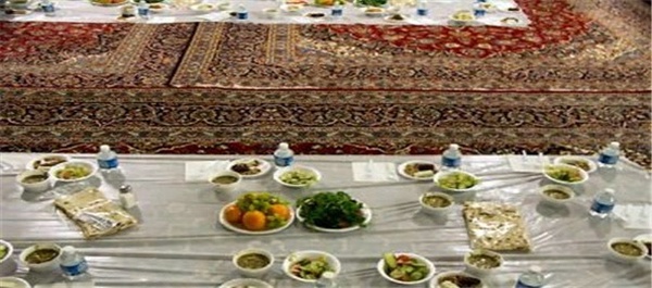 توزیع-افطاری