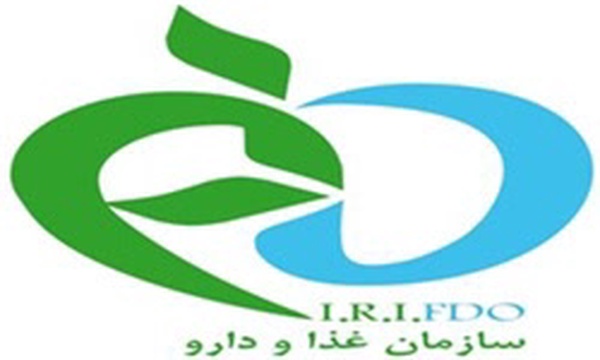 غذا و دارو