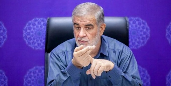 جوکار