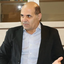 Profile picture of ‌بهروز نوری‌