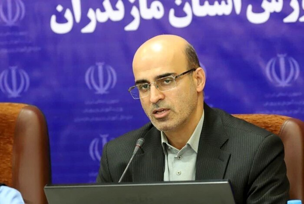 کمالی