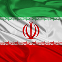 تصویر نمایه‌ی ‌هادی‌