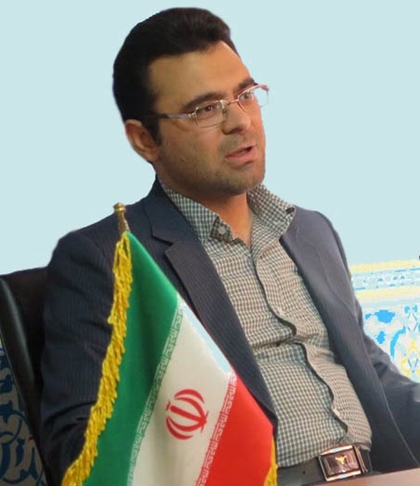 عباس خسروانی