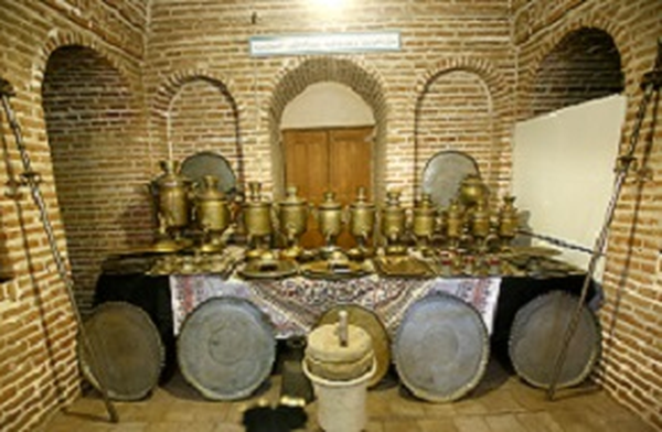 موزه