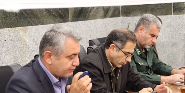 مهدوی