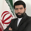 تصویر نمایه‌ی ‌امیر فتحی‌