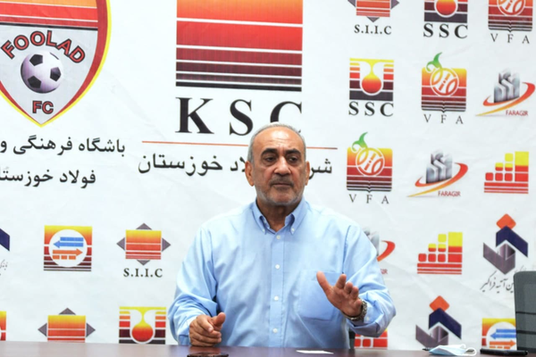 حمیدرضا گرشاسبی، گرشاسبی