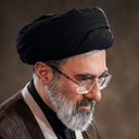 تصویر نمایه‌ی ‌مهدی گلستانی‌