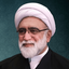 تصویر نمایه‌ی ‌احمد مروی‌