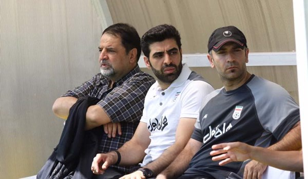 شیعی