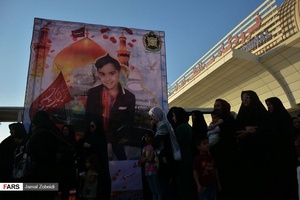 جمال زبیدی