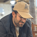 تصویر نمایه‌ی ‌علی سلیمی‌