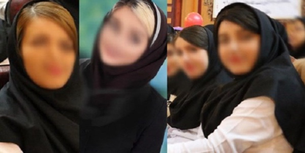 حجاب