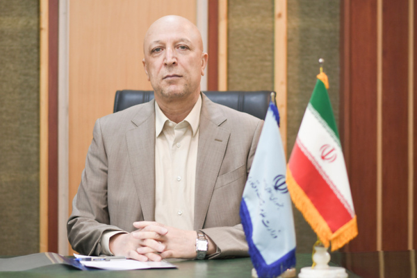 محمد علی زلفی گل