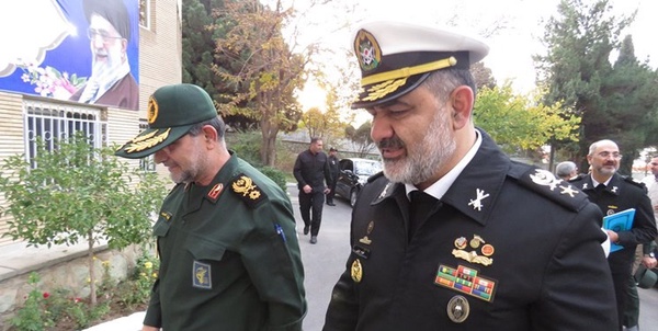 تنگسیری 3