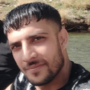 تصویر نمایه‌ی ‌نادر رزمجو سمن بانی‌