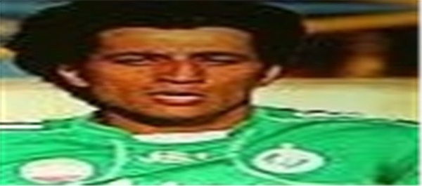 امید خورج پاس همدان