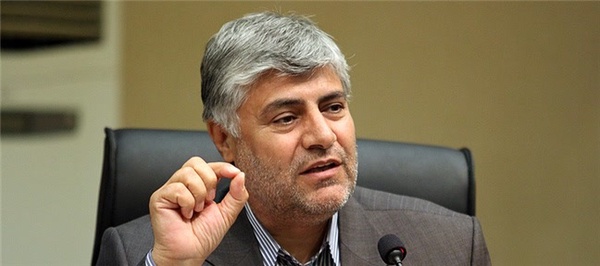 شهردار شیراز 4