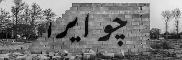تصویر سربرگ نمایه‌ی ‌Ali‌
