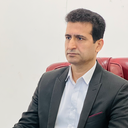 تصویر نمایه‌ی ‌عبدالله گنخکی‌‌