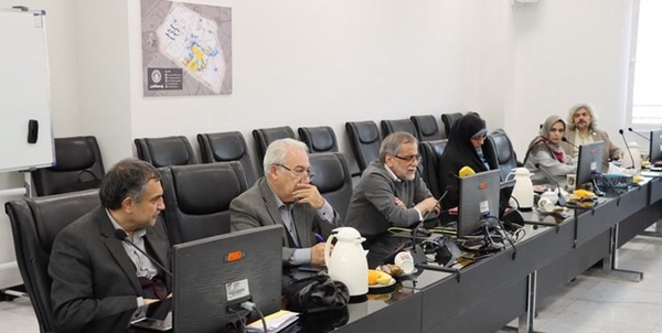 دانشگاه شریف