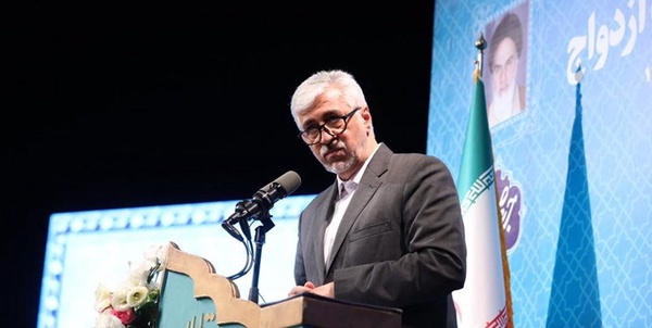 دکتر سجادی