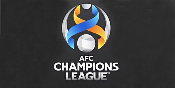 لیگ قهرمانان آسیا