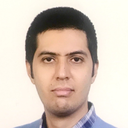 تصویر نمایه‌ی ‌میلاد حجازی فر‌